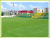 fc dacia mioveni