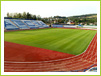 Stadion CSM Ramnicu Valcea