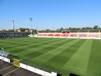 Stadion AFC ASTRA Giurgiu