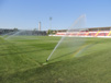 Stadion AFC ASTRA Giurgiu