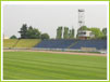 Stadion FC Arges Pitesti