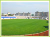 Stadion FC Botosani