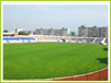 Stadion FC Botosani