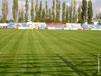 Stadion FC Buftea