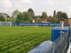 Stadion FC Buftea