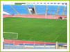 FC Farul Constanta