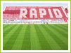 FC Rapid Bucuresti