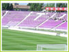 Stadion FCU Politehnica Timisoara