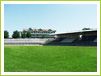 Stadion FC Unirea Urziceni