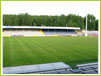 Stadion FC Unirea Urziceni