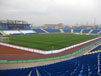 Stadion Municipal Drobeta-Turnu Severin