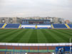 Stadion Municipal Drobeta-Turnu Severin