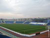 Stadion Municipal Drobeta-Turnu Severin