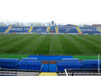 Stadion Municipal Drobeta-Turnu Severin